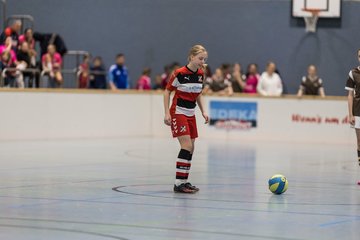Bild 1045 - wCJ Budenzauber Pinneberg